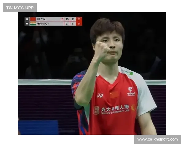 张军总结世锦赛表现：队伍展现顽强拼搏精神不乏惊喜亮点