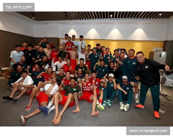 河南队或在足协杯中进行阵容轮换，拉莫斯重心转向杯赛调整阵容。