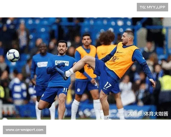 狼队若败北 将与第17名差距扩大至八分