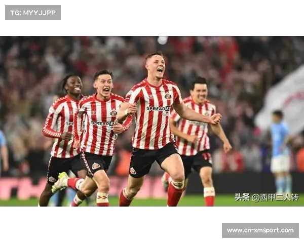 英超第11轮:桑德兰逼平枪手跻身前四,狼队11轮不胜继续垫底。