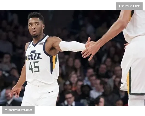 老将吉鲁转会里尔后的适应过程,分享经验帮助年轻球员