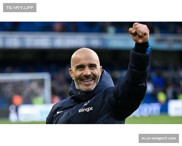 切尔西球风“巴萨化”且更硬朗，马雷斯卡改造见效