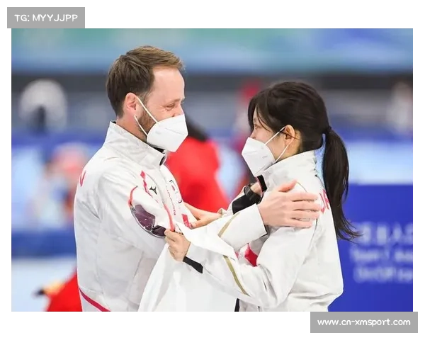 程馨仪获汇丰青少年公开赛女子B组季军，总成绩228杆