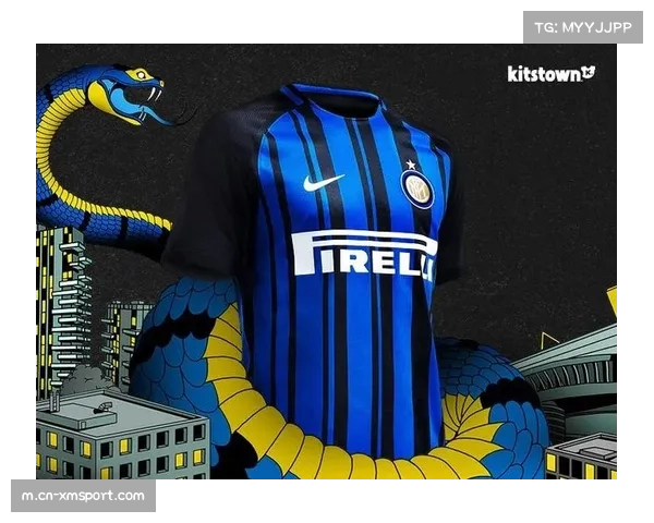 多支意甲球队球衣印女性名字，参与“制止暴力”公益活动