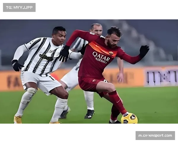 意甲中游球队崛起，科莫乌迪内斯成赛季黑马