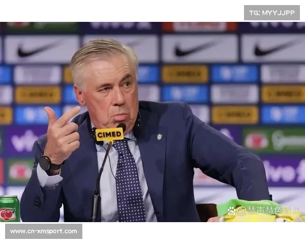 前世界冠军出任技术顾问，助力国家队备战重大赛事