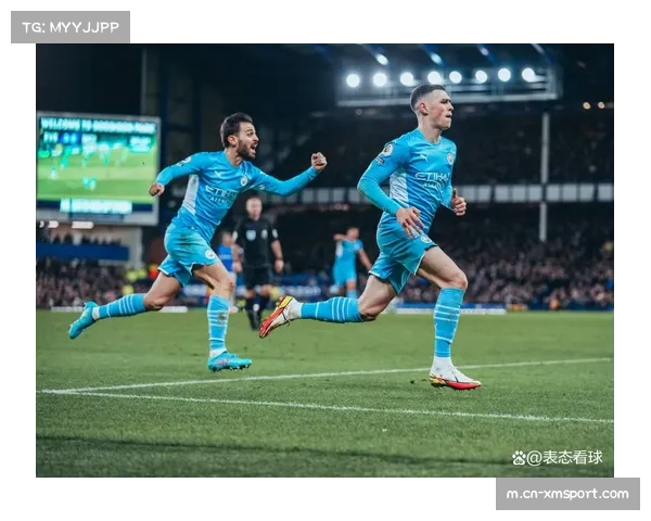 压轴轮18场同步开战，多特国米生死对决决定晋级命运