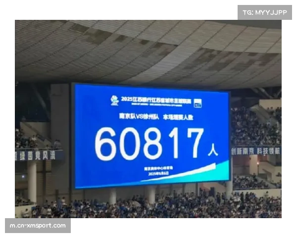 法甲上座率突破88%，体育消费呈现从屏幕转向现场趋势