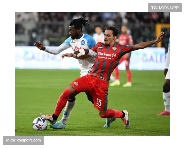 博洛尼亚1-1战平科莫,黑马球队延续不败势头