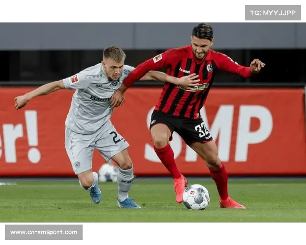 勒沃库森vs斯图加特:历史交锋不败占优