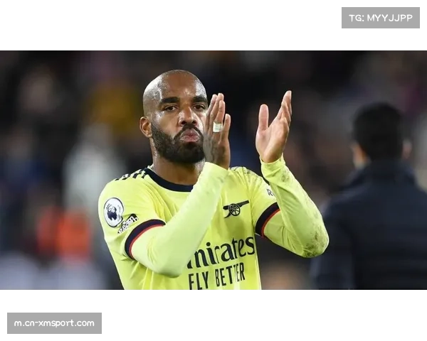 水晶宫确认马泰塔首发,莱尔马吃牌风险受关注