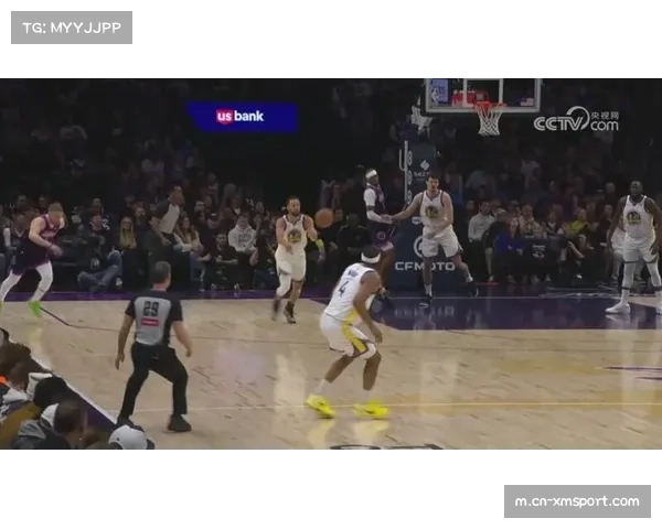 勇士大胜森林狼,库里26分7助攻4抢断全面数据引领球队