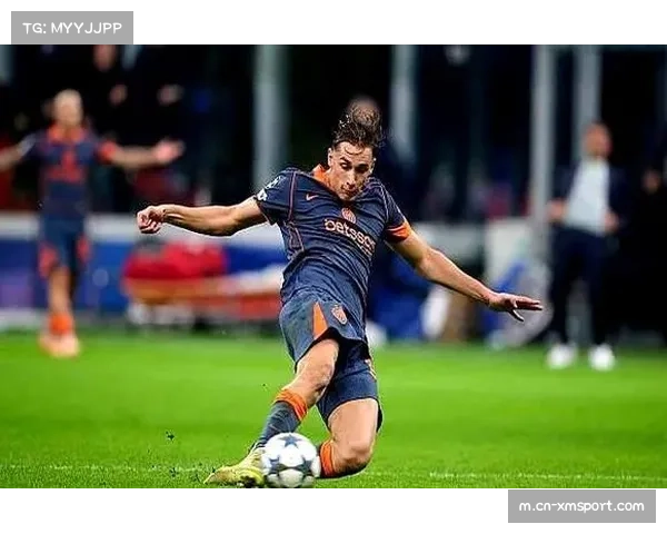 凯拉特门将阿纳尔别科夫多次神扑,获评单场最佳虽败犹荣