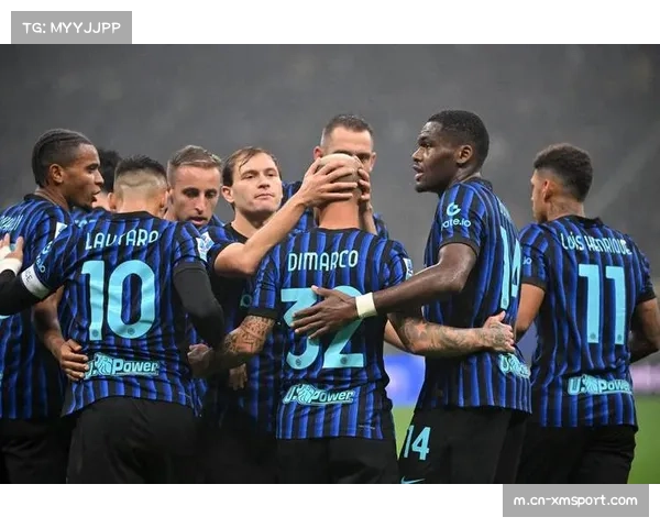 克雷莫内塞前锋单刀失机，索默出击化解险情