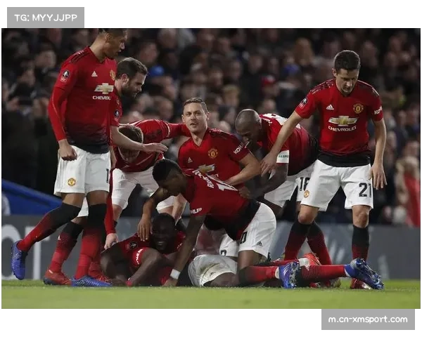 欧冠资格争夺：尤文图斯魔鬼赛程下的生存考验