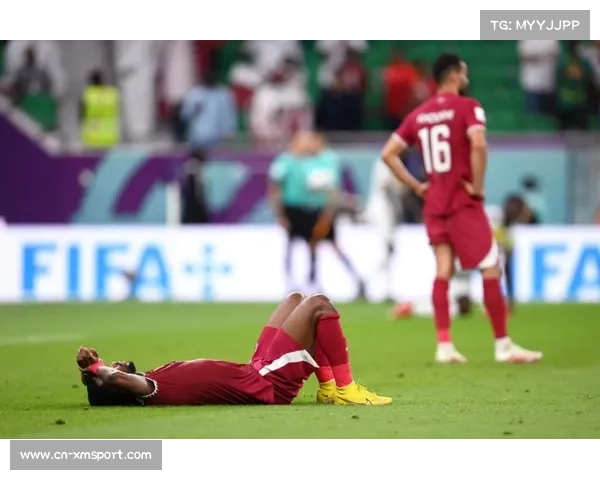 国际米兰爆冷输球，晋级形势岌岌可危