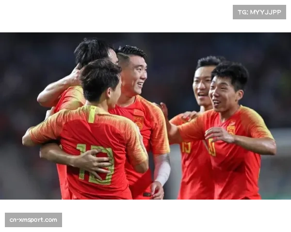 中超定位球战术演变：从简单传中到复杂套路设计