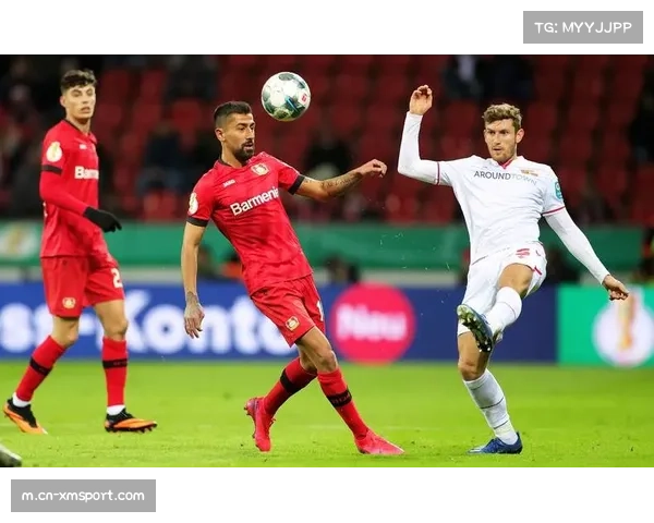 中国新能源车企成为门兴格拉德巴赫新赛季主赞助商