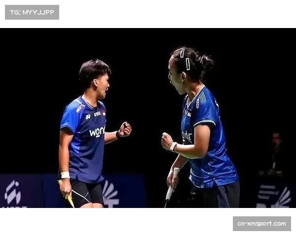 亚团赛小组赛:印度女队3-2力克泰国,辛杜独得两分 亚团赛小组赛:印度女队3-2力克泰国,辛杜独得两分