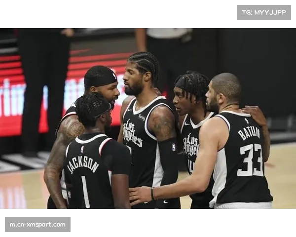 外援依赖症再现？吉林队琼斯缺阵后进攻体系陷入停滞