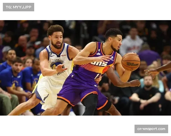 趋势分析：西部附加赛区球队呈现“高进攻、低防守”的共性效率特征